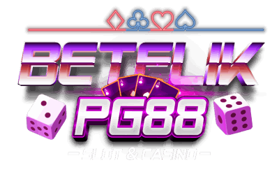 betflikpg88logo